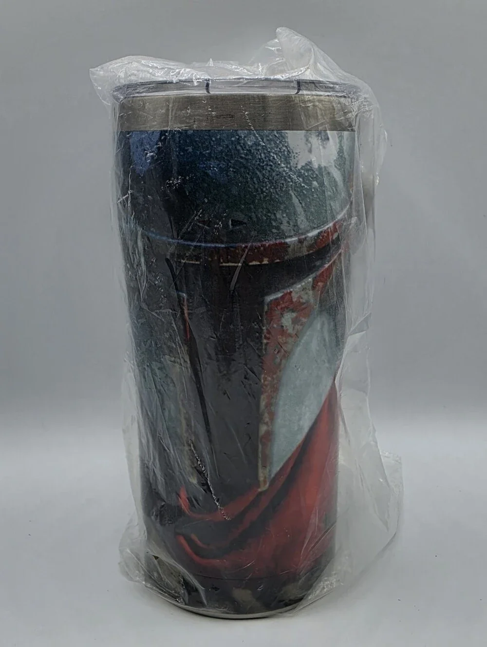 tervis star wars